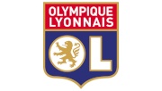 Olympique Lyonnais 1519998027